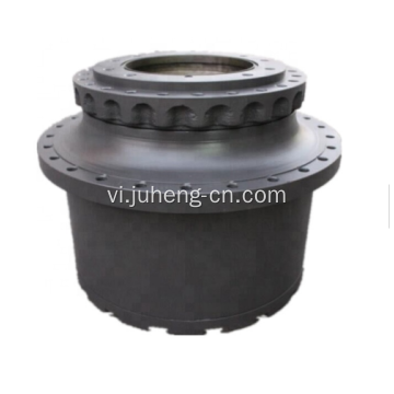 Hộp số du lịch KOMATSU 208-27-00281 PC400-7